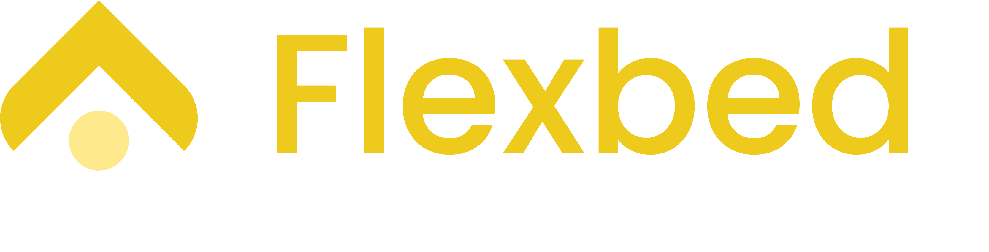 Flexbed